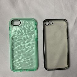 iPhone 7-8 Covers