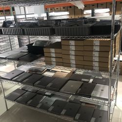 Apple MacBook Pro LCD 13” 15” All Years Colors and Models available 1 Year Warranty ⭐️⭐️⭐️⭐️⭐️