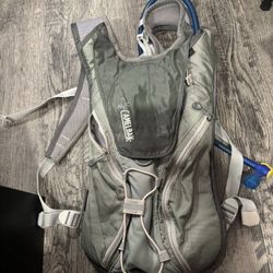 Camelback Hiking Water Backpack 