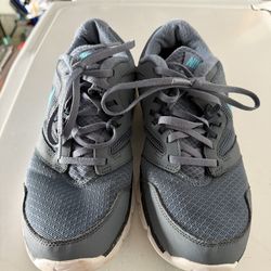 Nike Flex Experience Run 3 women's running shoes