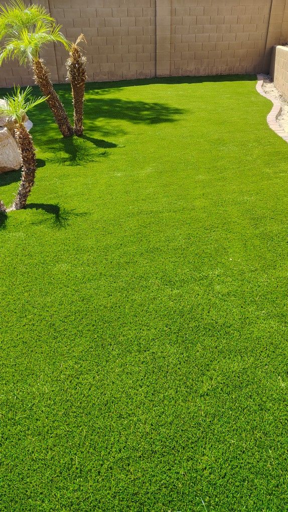 Turf Pavers For Sale