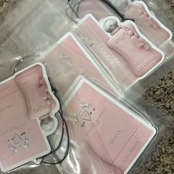 Car Freshners 