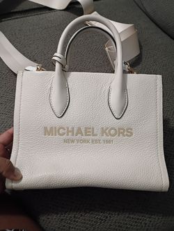 Michael Kors  bolsa
