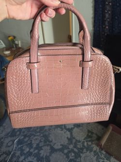 Kate spade