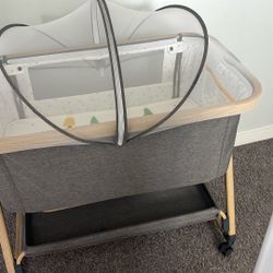 Bassinet 