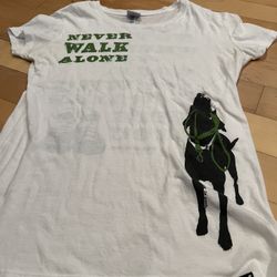 DOG IS GOOD TSHIRT PICTURE FRONT & BACK