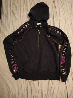 Fila Sport sz lg