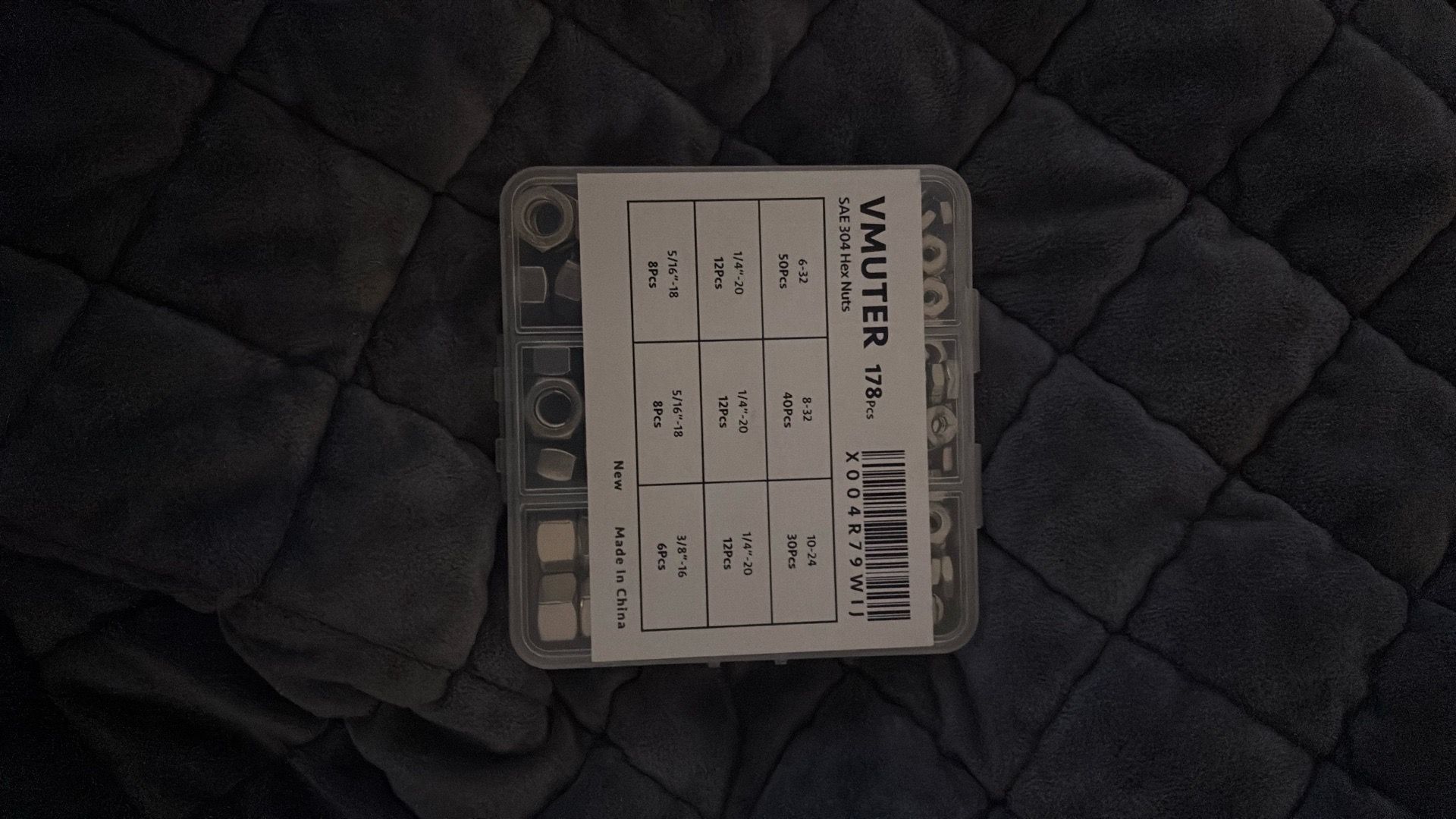 Image #1