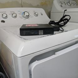 Dell Optiplex 5070 Micro 9th Gen i5 16gb 512g. SSD WiFi 