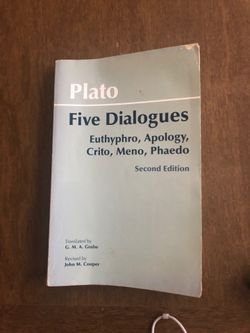 Books - religion and philosophy