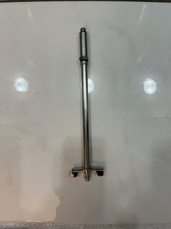 OTC Probador De compresión 5603. 