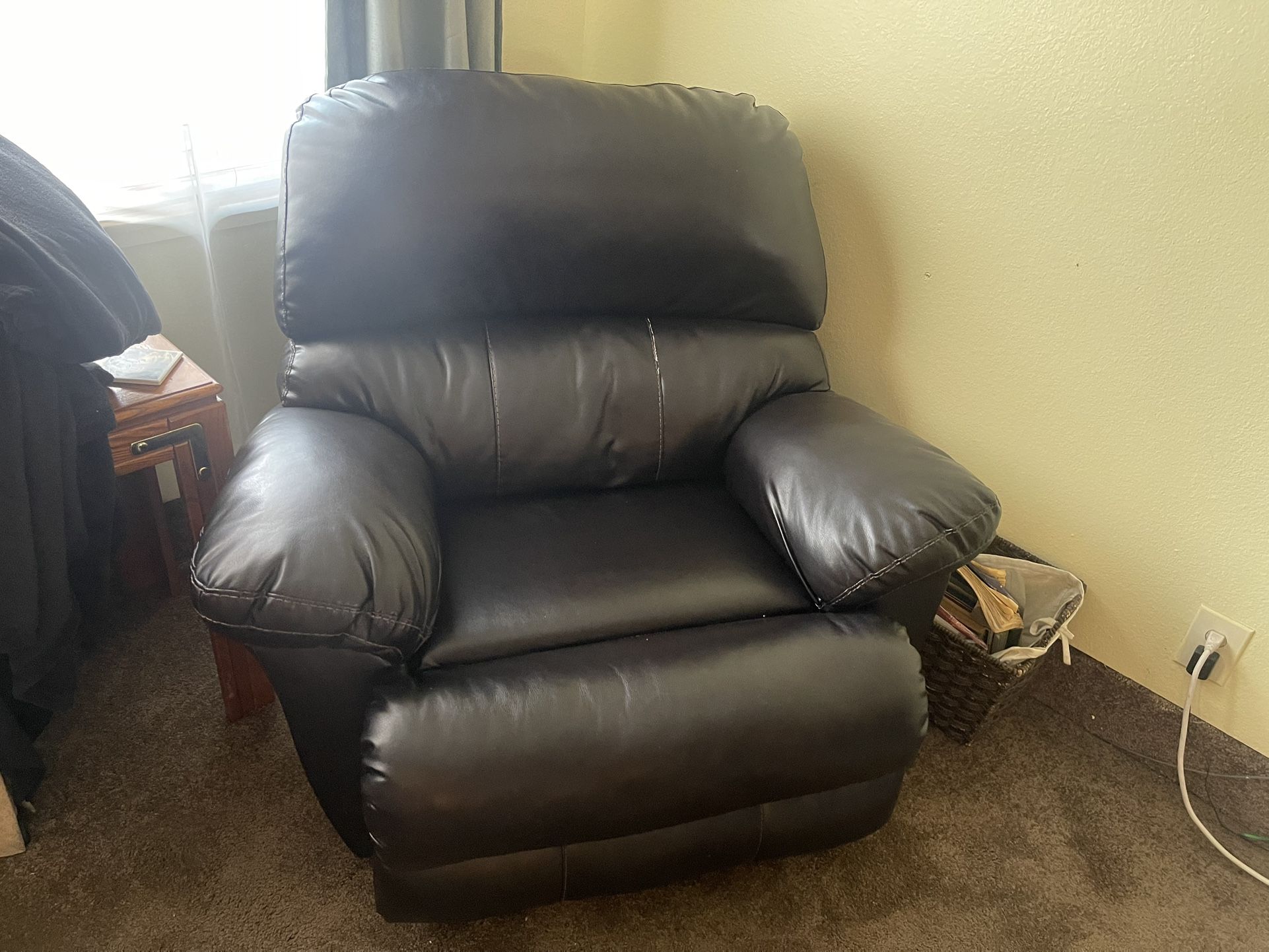 Living Room Set