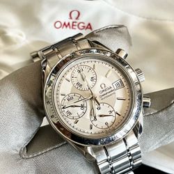 Omega speedmaster reduced 39