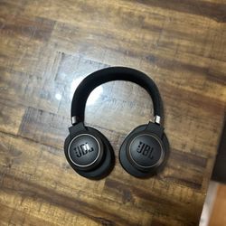 JBL