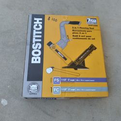 100 Bucks 