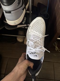270 Size 9.5