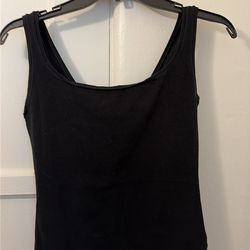 Victoria’s Secret Pink women’s bodysuit