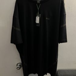 Hugo Boss Shirt 