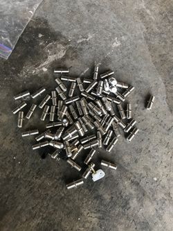 Cable extension