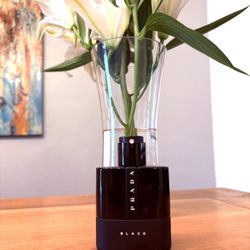 Prada Luna Rossa Black 1.6 oz