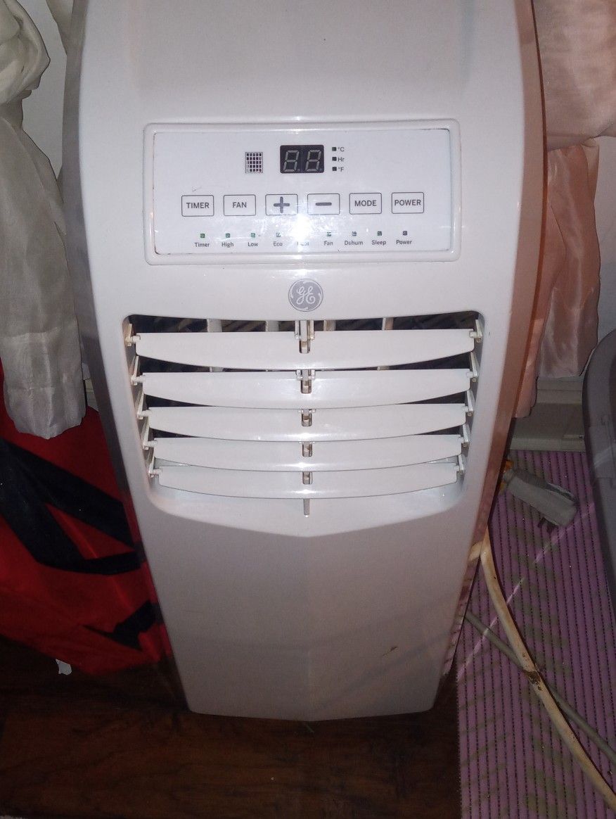 Air Conditioner