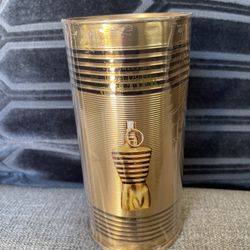 Jean Paul Gaultier 