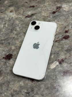 iPhone 14 128gb Factory Unlocked