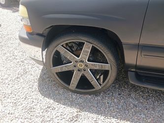 26s