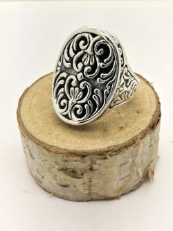 925 Sterling Silver Sale