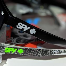2 Pairs For $40 Brand New