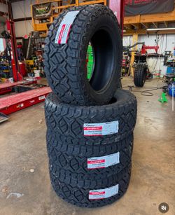 35x12.50 18 R/T