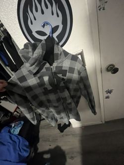 Dc Hodie 