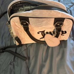 Juicy Cotoure Purse