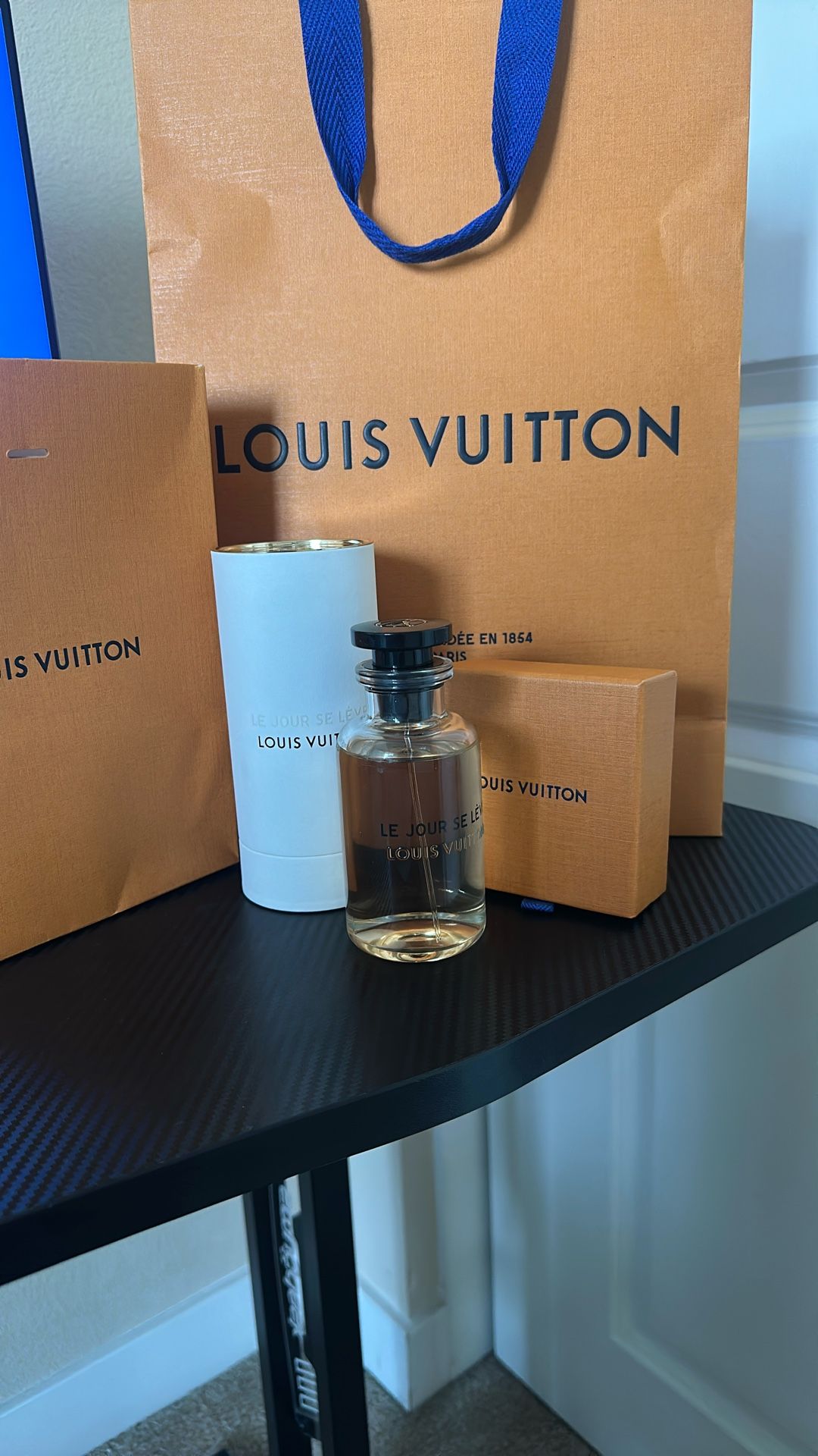 Louis Vuitton Perfume (3.4 Fl. OZ)
