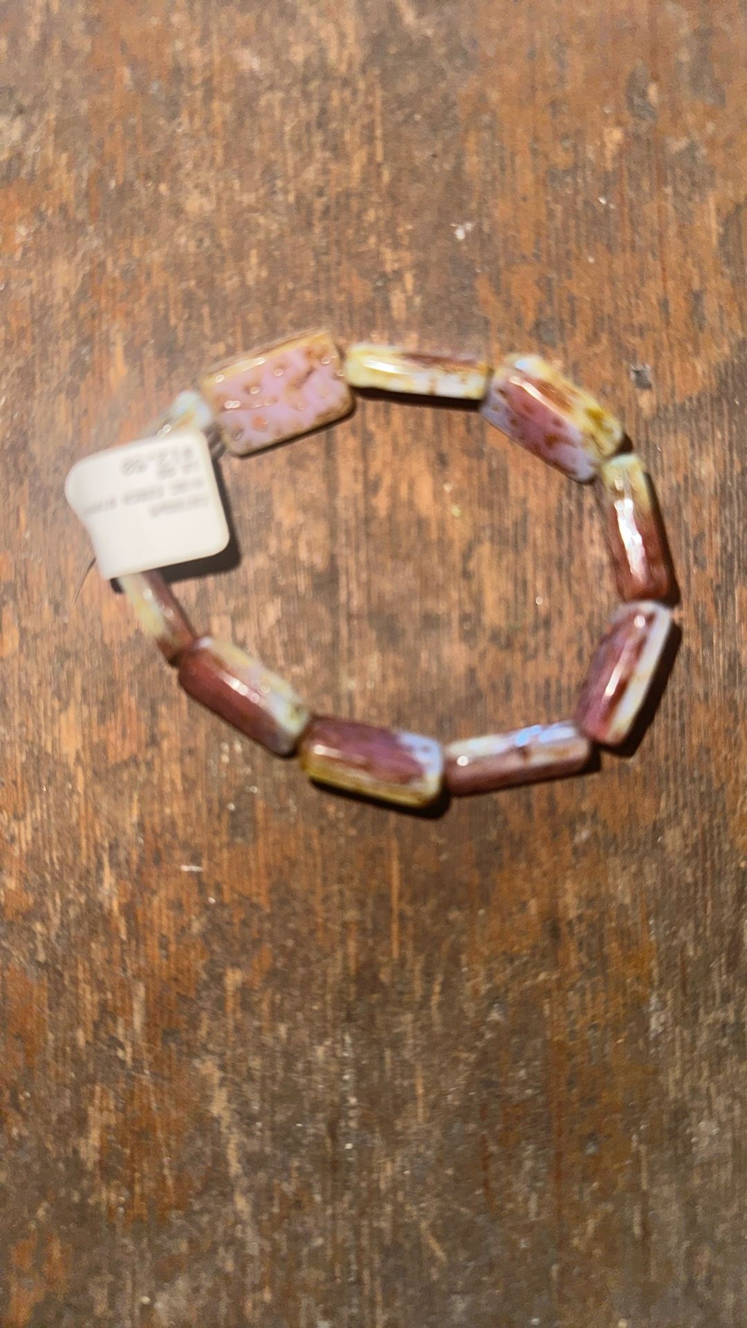 Bracelet