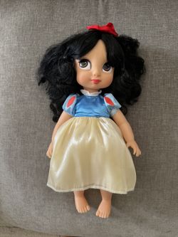 Doll