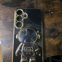 Phone Cases