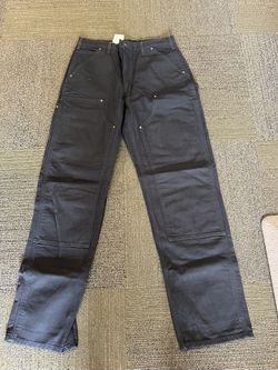 Carhartt Pants