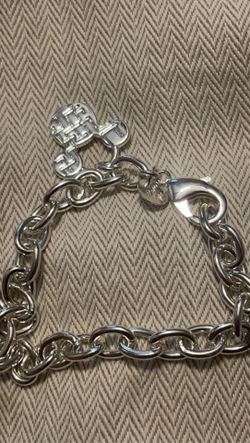 Disney Mickey Mouse 1928 Bracelet 