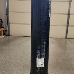 Replacement Tank For PELICAN/PENTAIR Whole House water Softening System