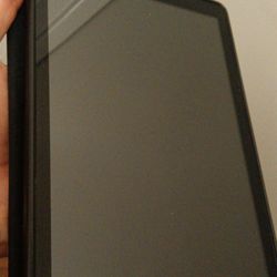 8in Tablet With Case $60