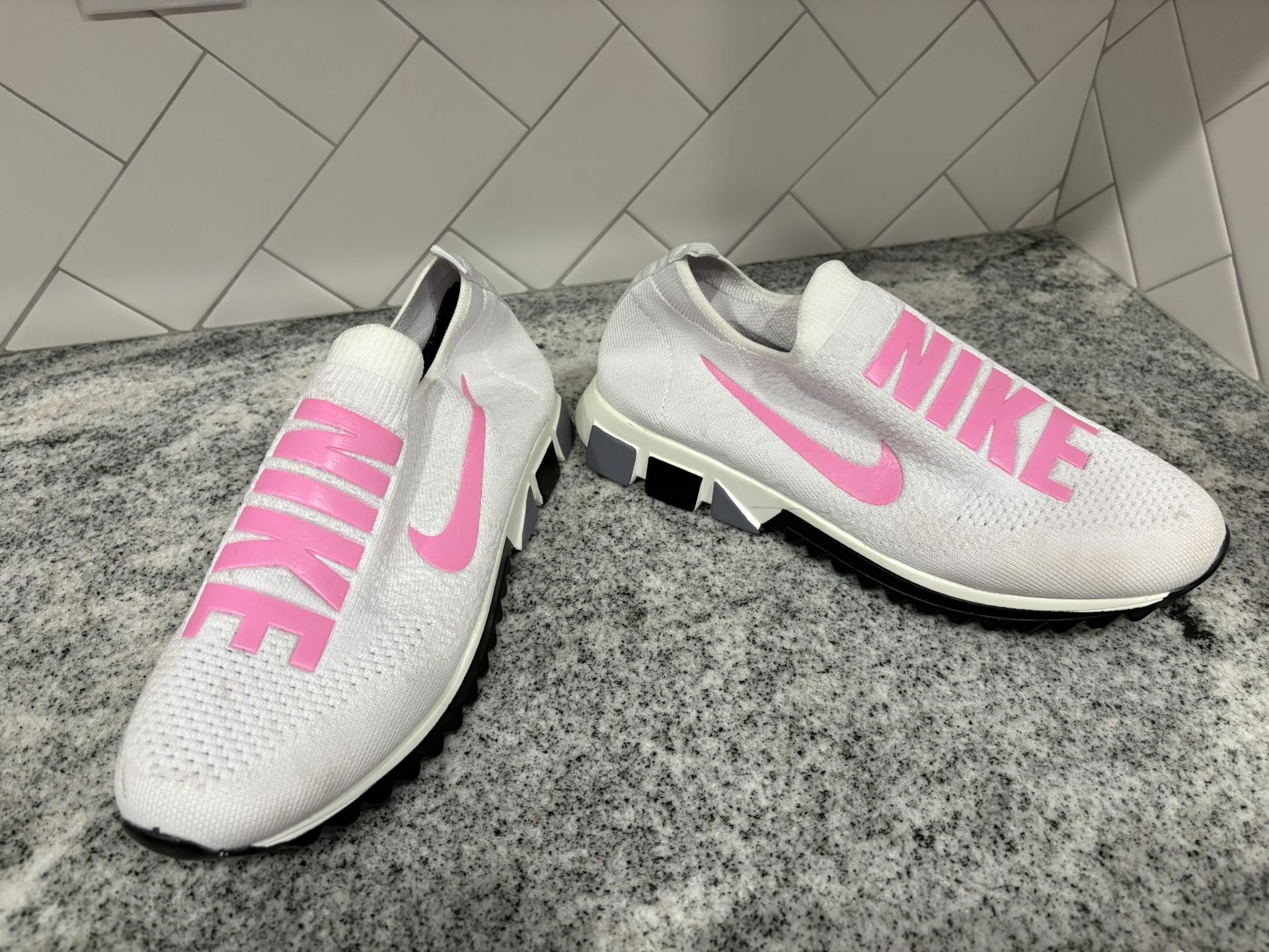 Nike Shoe Temu