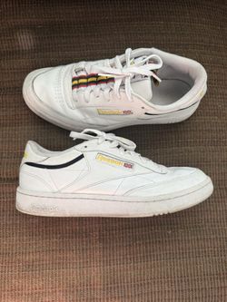 Reebok