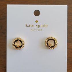 Kate Spade Earrings