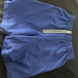 Men’s Shorts