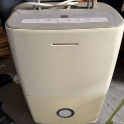 Humidifier For Growing