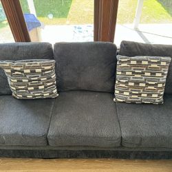 Couches For Sale