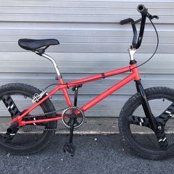 Bmx Gt Vintage 