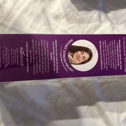 Massager For The Head Lightweight