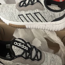 Brand new Adidas 7.5 W